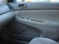 Catalina Blue Metallic - Camry LE Photo No. 18