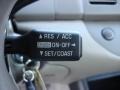 Catalina Blue Metallic - Camry LE Photo No. 19