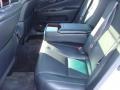 Starfire Pearl - LS 460 AWD Photo No. 13