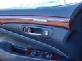 Starfire Pearl - LS 460 AWD Photo No. 19