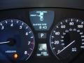Starfire Pearl - LS 460 AWD Photo No. 20