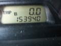 2000 Satin Silver Metallic Honda Accord LX Sedan  photo #20