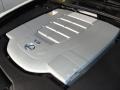 Starfire Pearl - LS 460 AWD Photo No. 35