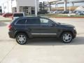 Dark Charcoal Pearl - Grand Cherokee Laredo Photo No. 6
