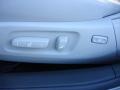 Tungsten Silver Pearl - ES 350 Photo No. 14