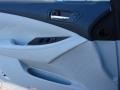 Tungsten Silver Pearl - ES 350 Photo No. 15