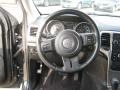 Dark Charcoal Pearl - Grand Cherokee Laredo Photo No. 10