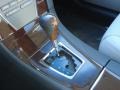 Tungsten Silver Pearl - ES 350 Photo No. 21