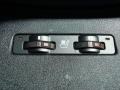 Tungsten Silver Pearl - ES 350 Photo No. 22