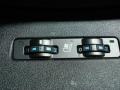 Tungsten Silver Pearl - ES 350 Photo No. 23