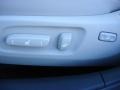 Tungsten Silver Pearl - ES 350 Photo No. 12
