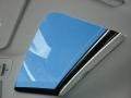 Tungsten Silver Pearl - ES 350 Photo No. 13