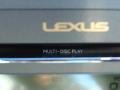 Tungsten Silver Pearl - ES 350 Photo No. 17