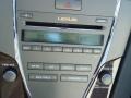 Tungsten Silver Pearl - ES 350 Photo No. 18