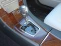 Tungsten Silver Pearl - ES 350 Photo No. 19