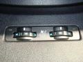 Tungsten Silver Pearl - ES 350 Photo No. 21