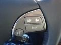 Tungsten Silver Pearl - ES 350 Photo No. 24