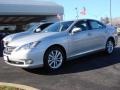 Tungsten Silver Pearl - ES 350 Photo No. 5