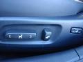 Tungsten Silver Pearl - ES 350 Photo No. 11