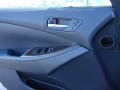 Tungsten Silver Pearl - ES 350 Photo No. 12