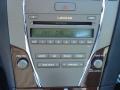 Tungsten Silver Pearl - ES 350 Photo No. 15