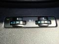 Tungsten Silver Pearl - ES 350 Photo No. 18