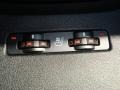 Tungsten Silver Pearl - ES 350 Photo No. 19