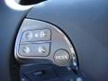 Tungsten Silver Pearl - ES 350 Photo No. 21