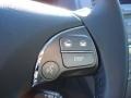 Tungsten Silver Pearl - ES 350 Photo No. 22