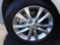 Tungsten Silver Pearl - ES 350 Photo No. 23