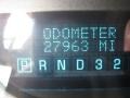 2010 Gold Mist Metallic Chevrolet Impala LS  photo #11
