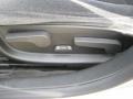 2010 Gold Mist Metallic Chevrolet Impala LS  photo #13