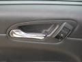 2010 Gold Mist Metallic Chevrolet Impala LS  photo #18