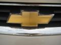 2010 Gold Mist Metallic Chevrolet Impala LS  photo #24