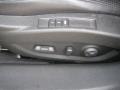 Quicksilver Metallic - LaCrosse CXL Photo No. 13