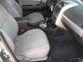 Satin Mesai Gray Pearl - Galant ES Photo No. 58