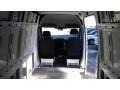 Arctic White - Sprinter 3500 High Roof Extended Cargo Van Photo No. 9