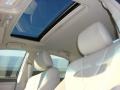 Black - Camry XLE Photo No. 6