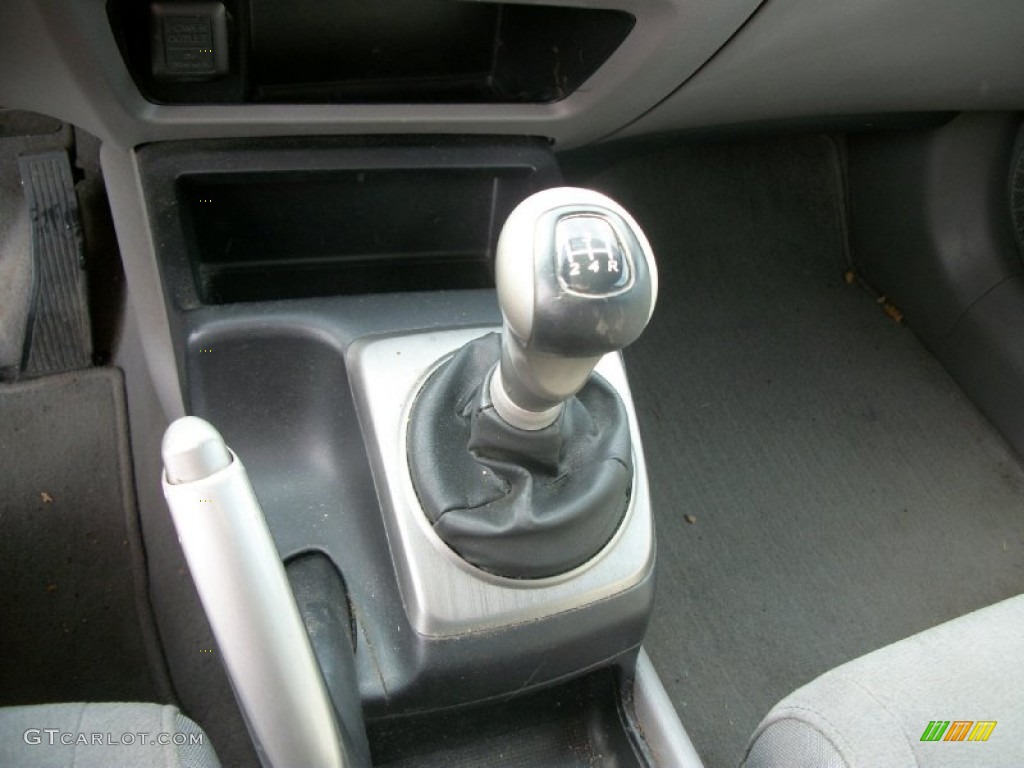 2006 Honda Civic Seat Schematic Reading Industrial Wiring
