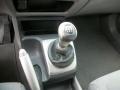 5 Speed Manual 2006 Honda Civic LX Sedan Transmission