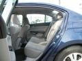 Royal Blue Pearl - Accord LX-P Sedan Photo No. 10