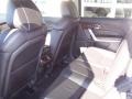 2011 Palladium Metallic Acura MDX   photo #7