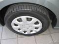 Satin Mesai Gray Pearl - Galant ES Photo No. 61