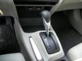Gray Transmission Photo for 2012 Honda Civic #57284198