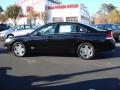 2006 Black Chevrolet Impala SS  photo #4