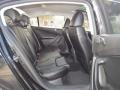 Mocha Anthracite Metallic - Passat Komfort Sedan Photo No. 10