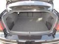 Mocha Anthracite Metallic - Passat Komfort Sedan Photo No. 20