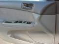 Desert Sand Mica - Camry LE Photo No. 11
