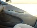 Desert Sand Mica - Camry LE Photo No. 18