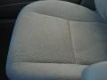 Desert Sand Mica - Camry LE Photo No. 19